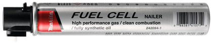 Makita -1 Fuel Cell | P-242094