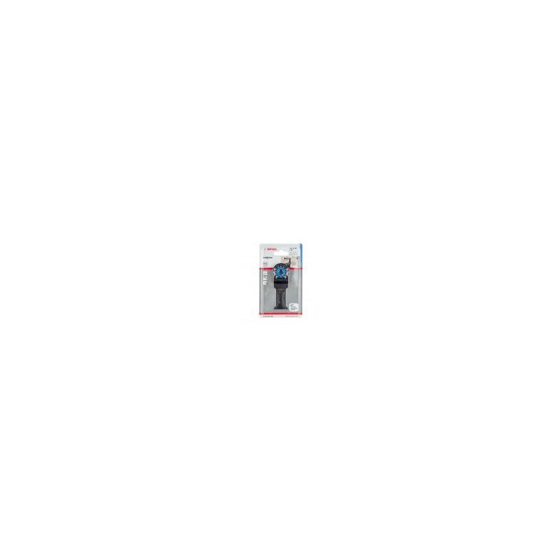 BOSCH 2608661688 BI-METAL PLUNGECUT METAL SAWBLADE