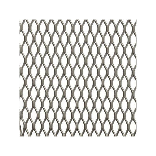 EXPAMET METAL LATH GALVANISED 2500 x 700mm 265