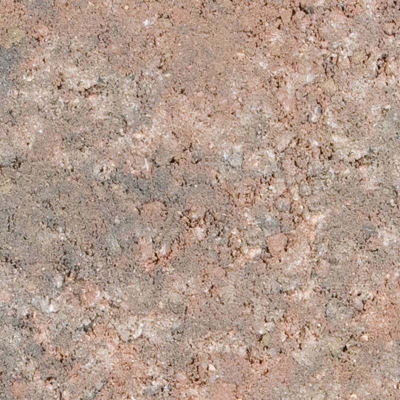 MARSHALLS DRIVESETT KERB 240 x 120 x 80mm TRADITIONAL PV1355500