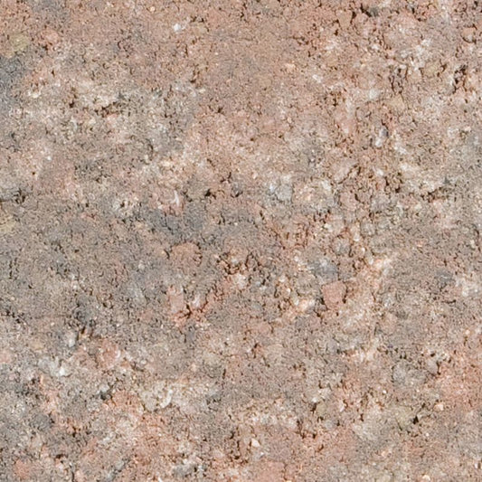 MARSHALLS DRIVESETT KERB 240 x 120 x 80mm TRADITIONAL PV1355500