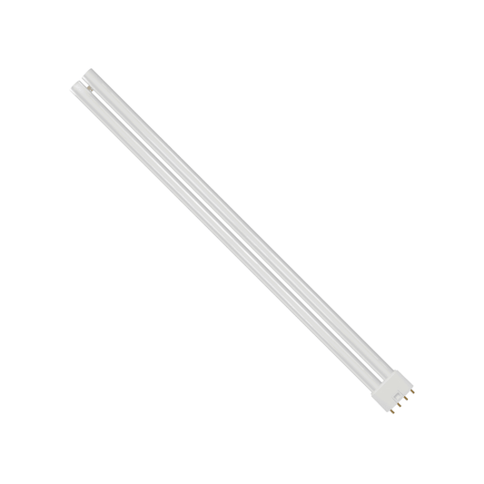 CROMPTON F55WPLL840 55W PLL 4PIN COL840