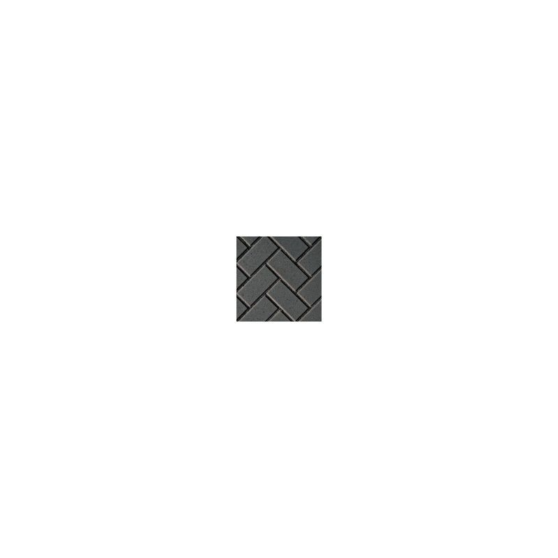 WYRESDALE DRIVEMASTER PAVIOR 200 x 100 x 50mm CHARCOAL