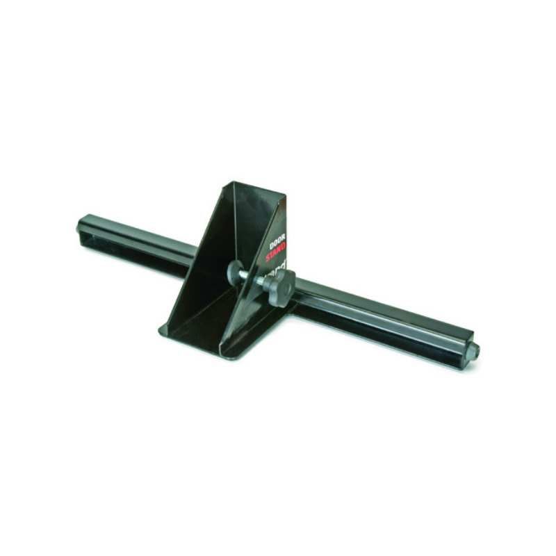 TREND D/STAND/A DOOR HOLDER STAND
