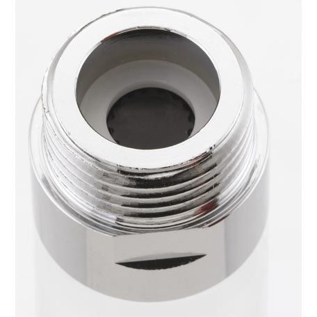 BRISTAN ECO SHW 08 ECO SHOWER OUTLET FLOW LIMITER 8l/MIN