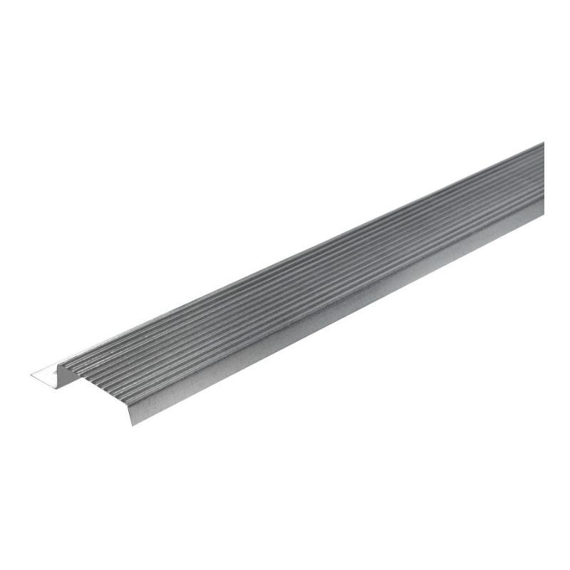 LIBRA RESILIENT BAR 3m RB/30