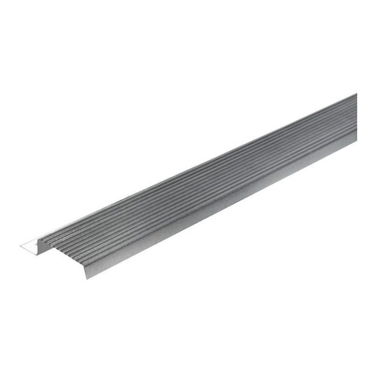 LIBRA RESILIENT BAR 3m RB/30