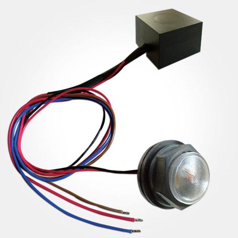 ETERNA EMPCR REMOTE MINI PHOTOCELL KIT