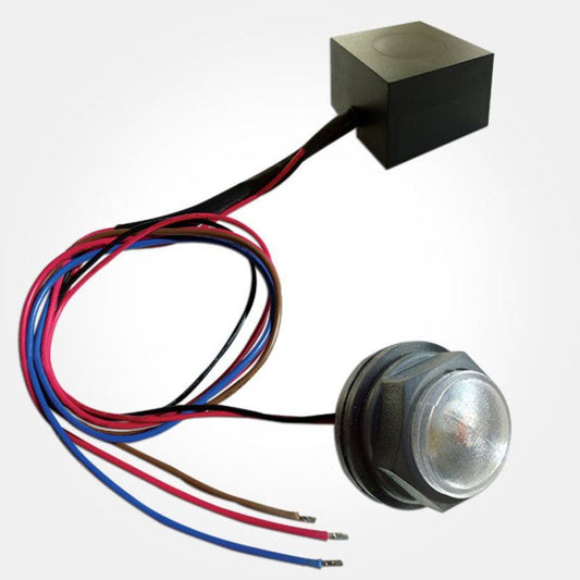 ETERNA EMPCR REMOTE MINI PHOTOCELL KIT