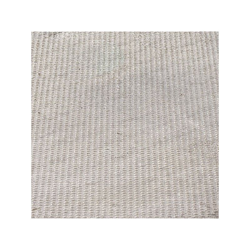 CHARCON E50 CONCRETE SLABS BSS 450 x 450 x 50mm GREY / NATURAL 46852