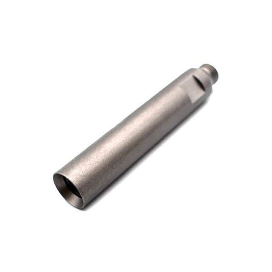 MARCRIST 250mm E x TENTION 1/2BSP(F-M) A-TAPER 330.101.0006