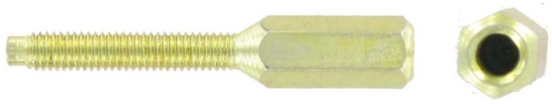 DELIGO BPNC M3.5 EXTENSION STUDS