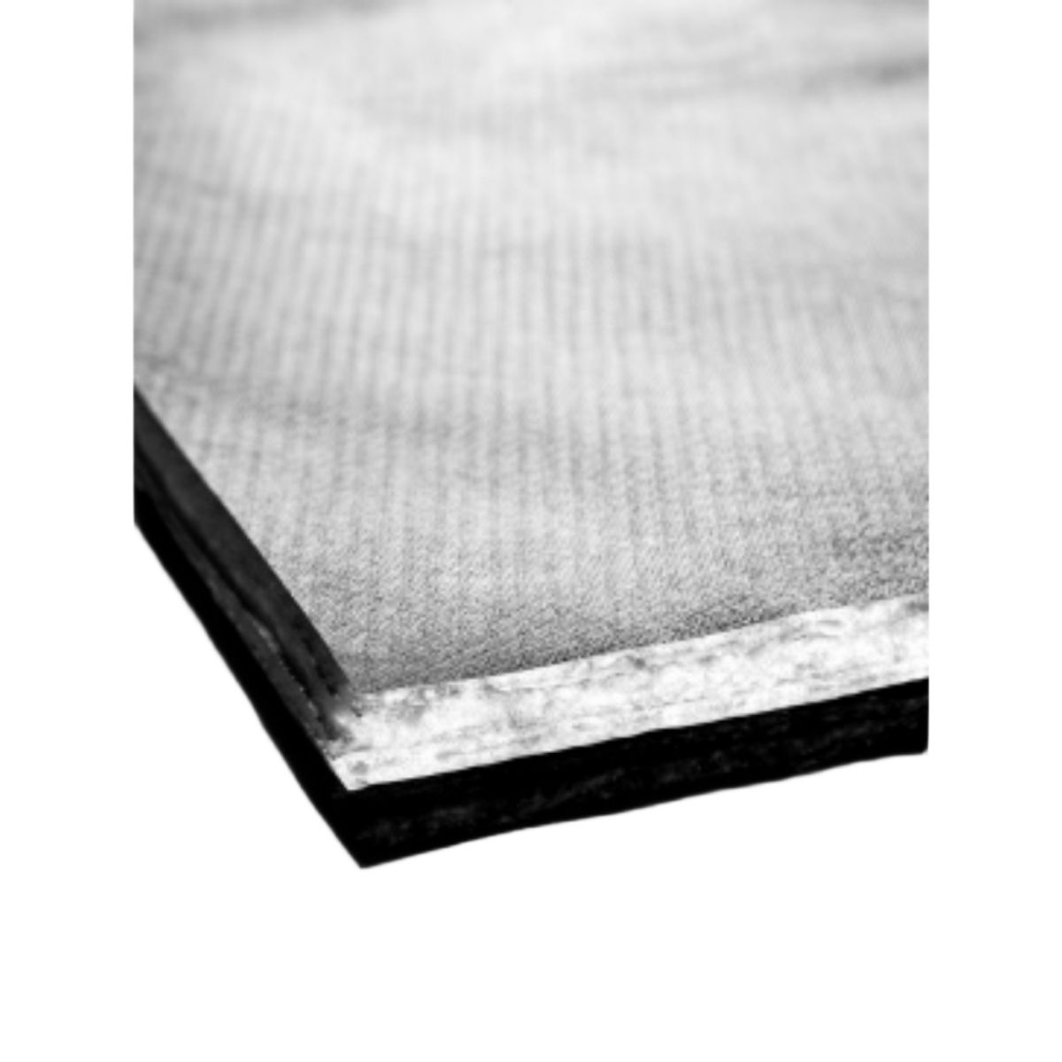 ACTIS BOOST'R HYBRID MULTI FOIL WITH BREATHER MEMBRANE 1600 x 1000 x 35mm (16m2) 80217R
