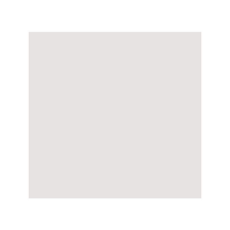MERMAID 11900496PLY TONGUE & GROOVE 2420 x 1185mm BEIGE EIGER