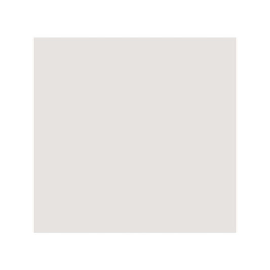 MERMAID 11900496PLY TONGUE & GROOVE 2420 x 1185mm BEIGE EIGER