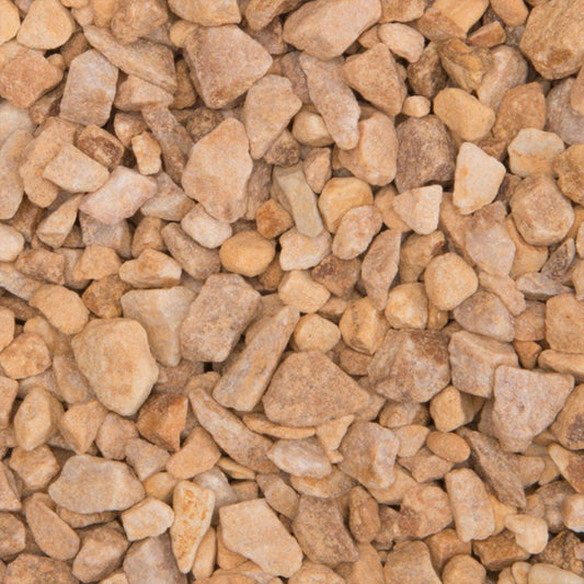 Stonepack Big Bag Speystone 20mm