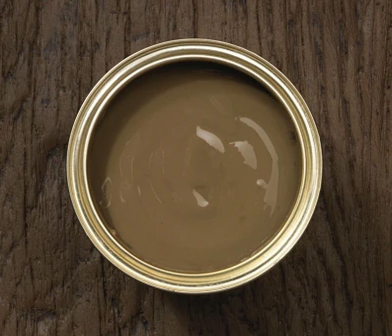 Millboard Touch Up Paint 500ml Vintage