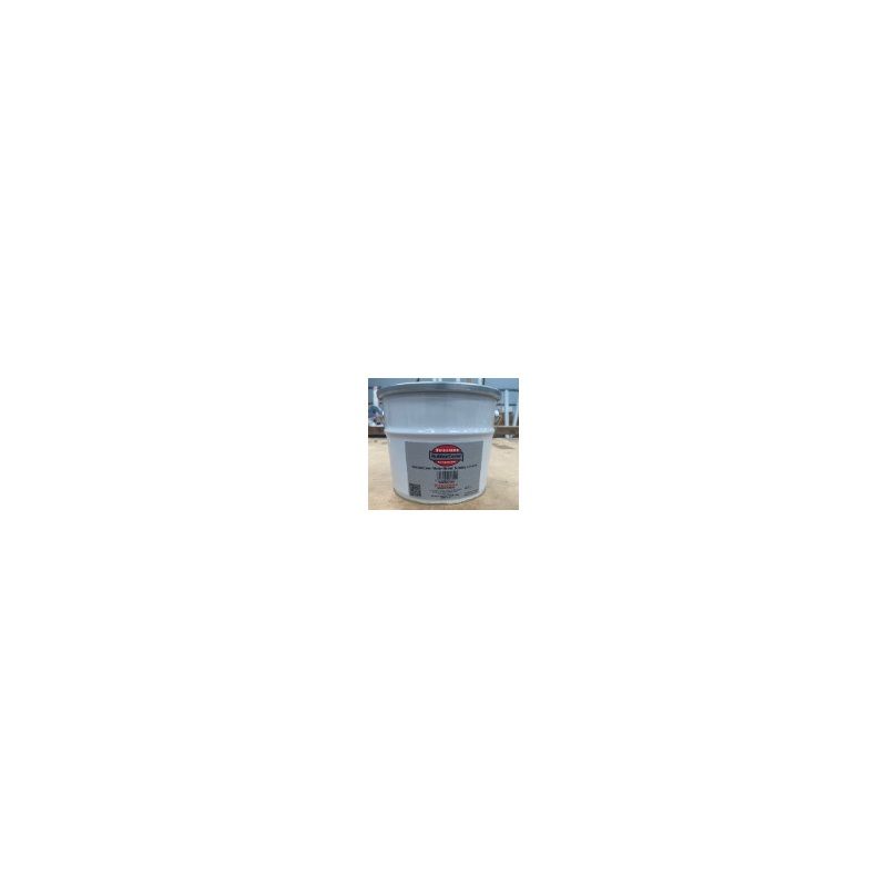 PERMAROOF ELEVATE WATERBASED ADHESIVE 2.5l (1l = 3m2) FSWBA2.5