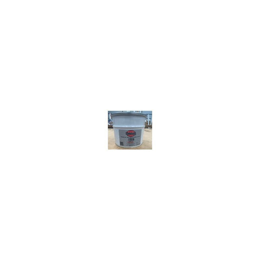PERMAROOF ELEVATE WATERBASED ADHESIVE 2.5l (1l = 3m2) FSWBA2.5