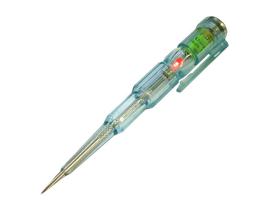 FAITHFULL FAIMTMULTI MULTI FUNCTION MAINS TESTER
