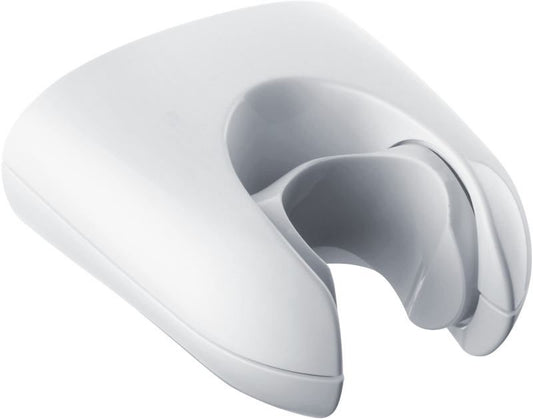 MIRA 2.1605.149 LOGIC W/M HANDSET HOLDER WHITE