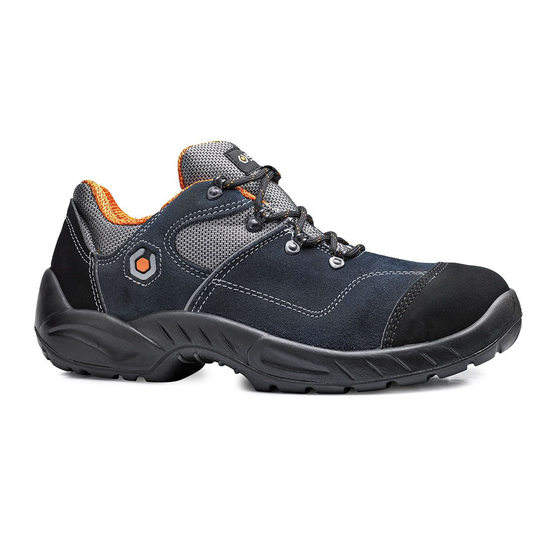 Garibaldi S1P SRC, 36, , Blue/Orange
