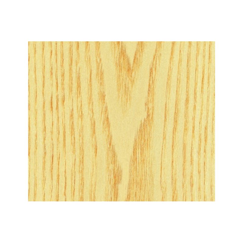 MEY 2440 x 1220 x 9mm ASH VENEERED TWO SIDES MDF A/B CROWN CUT