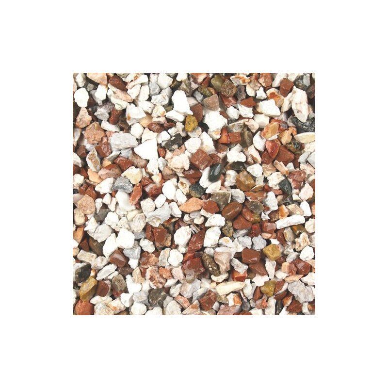 Lloyds Zone 1 Mini Bag Classic Spar Cl8mm