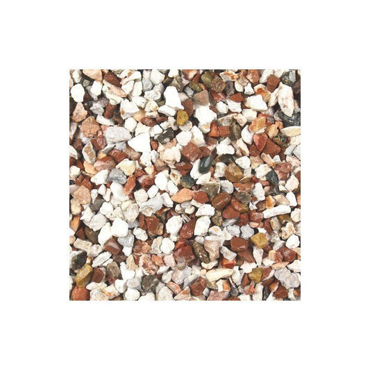 Lloyds Zone 1 Mini Bag Classic Spar Cl8mm