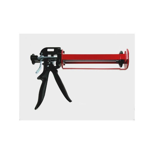 RESIN APPLICATOR GUN FOR 380ml CARTRIDGE JTOOL38