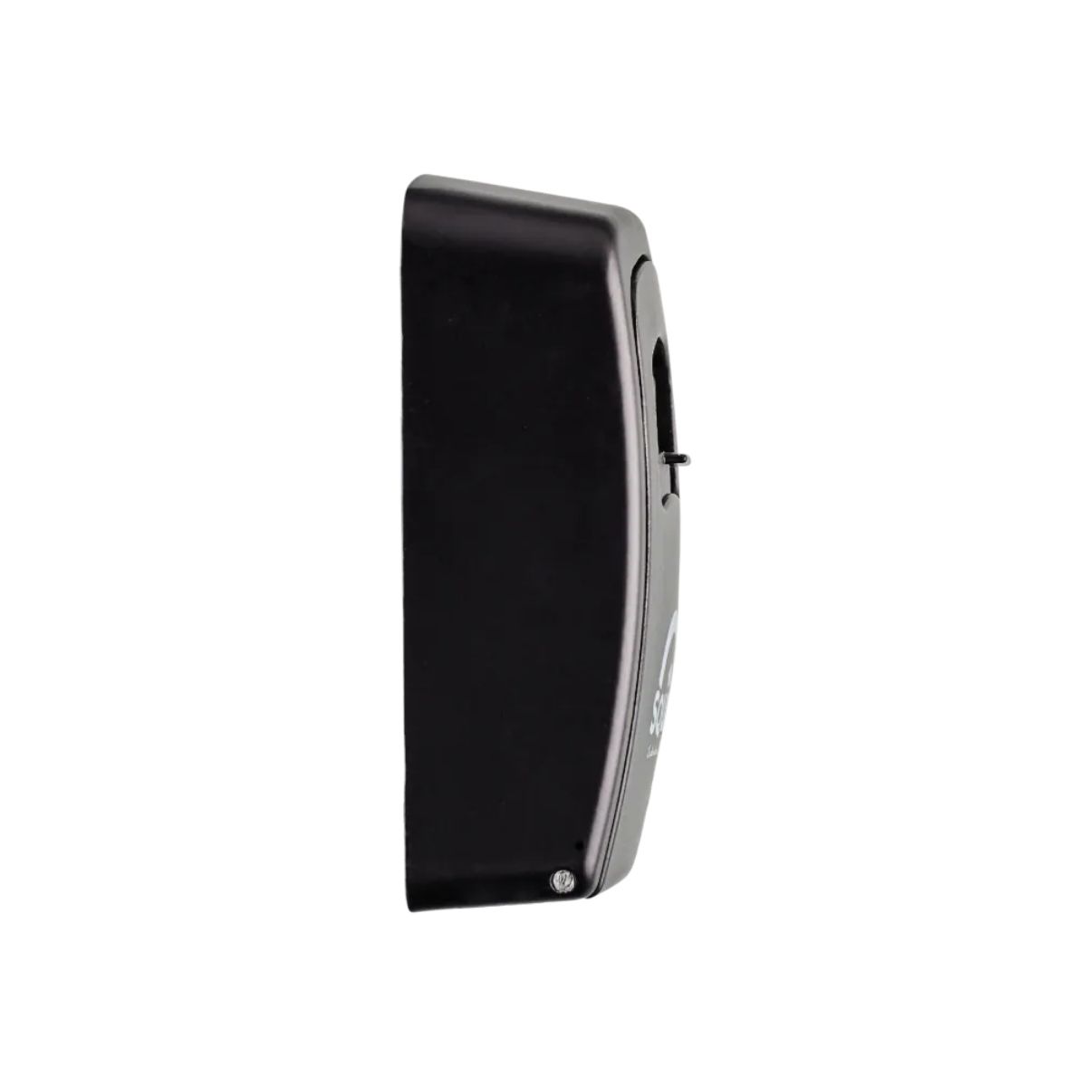 SQUIRE FOUR WHEEL KEY BOX KEYKEEP1