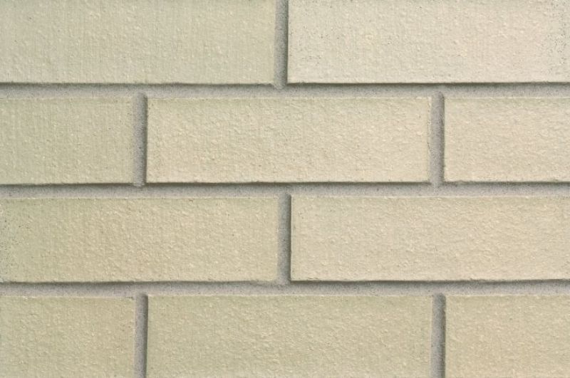 FORTERRA ACCRINGTON RED CLASS B SOLID ENGINEERING BRICK 65mm ACLBQ