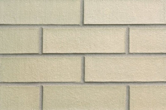 FORTERRA ACCRINGTON RED CLASS B SOLID ENGINEERING BRICK 65mm ACLBQ