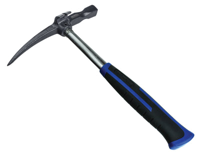 FAITHFULL FAISSSH STEEL SHAFTED SLATERS HAMMER