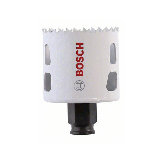 BOSCH 2608594387 PRO MULTI MATERIAL PC PLUS HOLE SAW 51mm