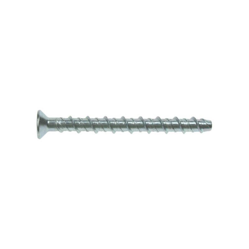 ANKERBOLT COUNTERSUNK M8 x 150mm JAB06/08150CS