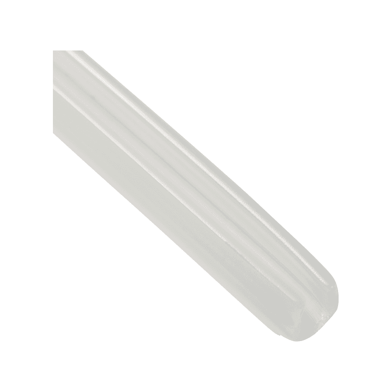 NIGLON GS1.5 GROmmET STRIP 1.1mm - 1.5mm 30m PACK