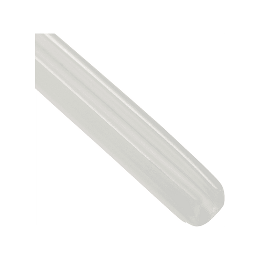 NIGLON GS1.5 GROmmET STRIP 1.1mm - 1.5mm 30m PACK