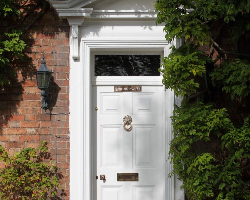 SADOLIN SUPERDEC OPAQUE EXTERIOR SATIN 5l SUPER WHITE 5028827