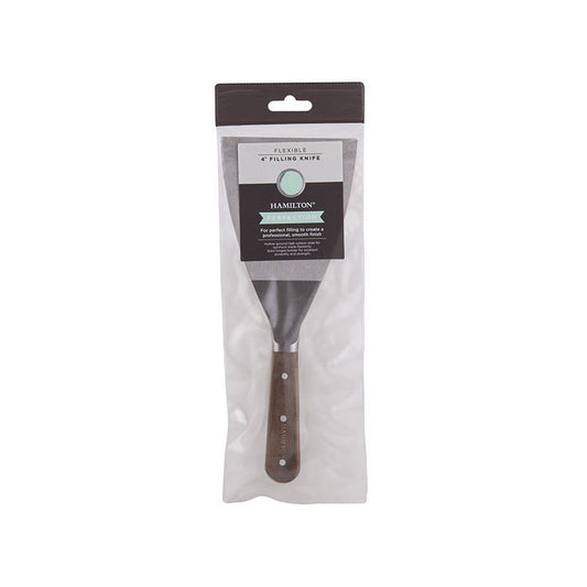 HAMILTON PERFECTION FILLING KNIFE 4'' 13530-40 13530-40
