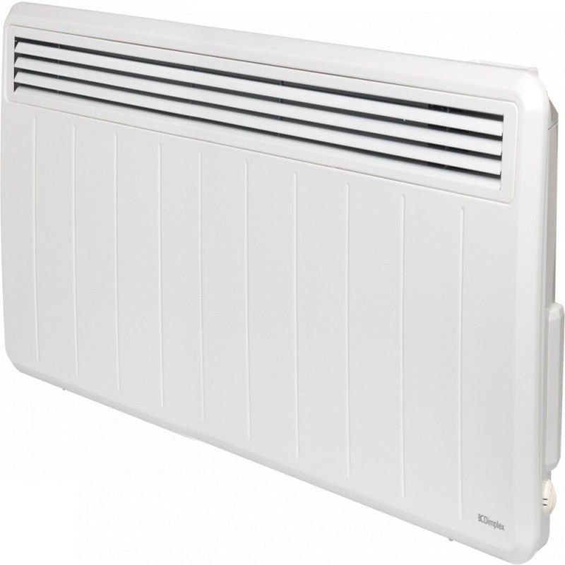 STEARN DIMPLEX PANEL HEATER 2.0kw WHITE PLX200E PLX200E