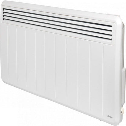 STEARN DIMPLEX PANEL HEATER 2.0kw WHITE PLX200E PLX200E