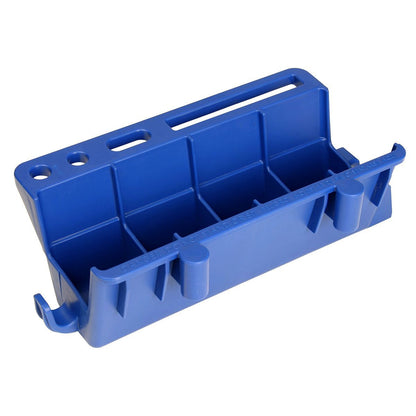 WERNER JOB CADDY 79005