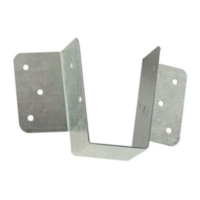 EXPAMET SM SPEEDY MINOR JOIST HANGER 47mm SM47