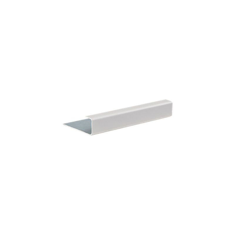 CEDRAL CONNECTION PROFILE WHITE C01