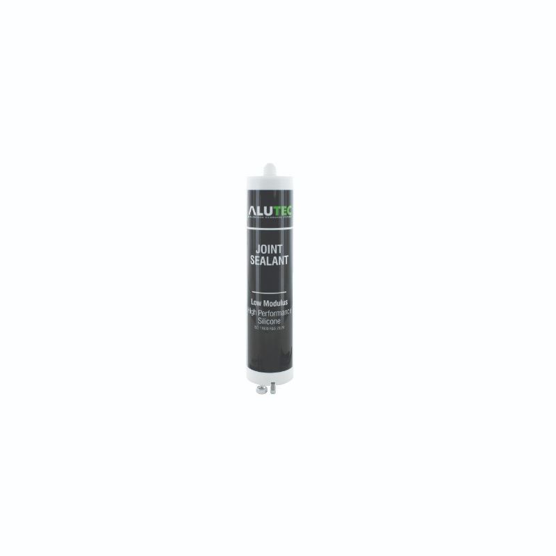 MARLEY ALUTEC JOINT SEALANT 310ml CLEAR SC101