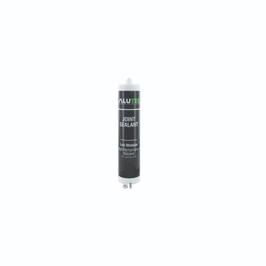 MARLEY ALUTEC JOINT SEALANT 310ml CLEAR SC101