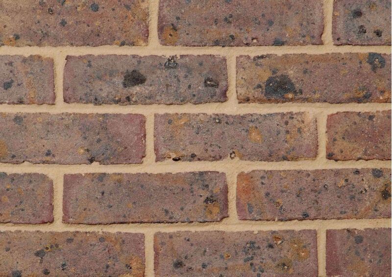 Freshfield Lane Selected Dark 65 x 215 x 102.5 mm