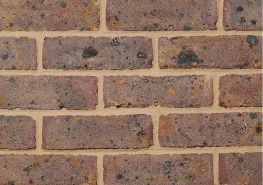 Freshfield Lane Selected Dark 65 x 215 x 102.5 mm