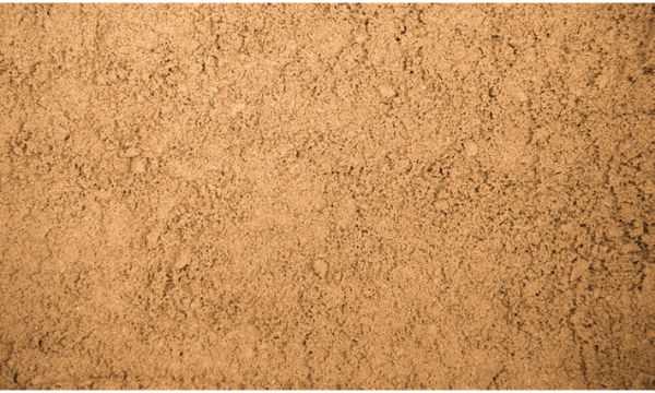 Day Big Bag Yellow Building Sand Ch (B) 280676900